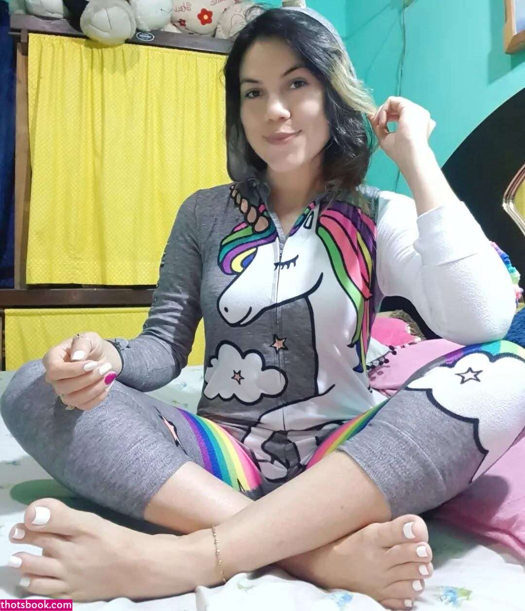 Sisygarcia4 Sisy Guzman Nude Leaks OnlyFans Photos #4 1919236