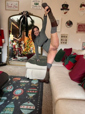 Thebrittanyxoxo Nude Leaks OnlyFans Photos #17