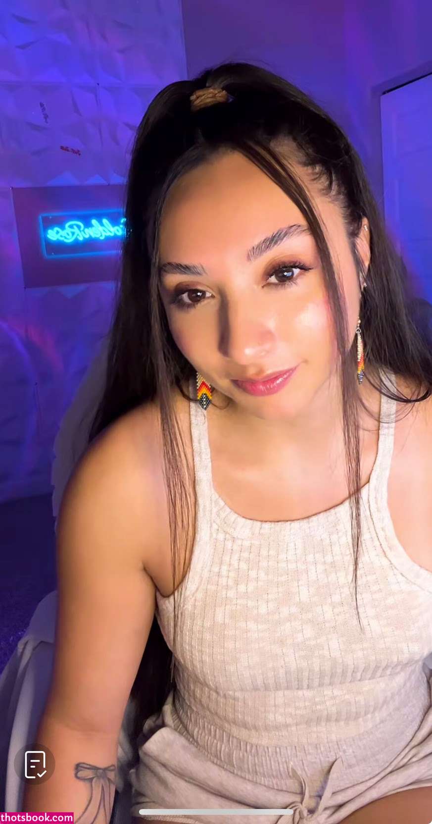 Theegoldenrose Nude Leaks OnlyFans Photos #10 1919394