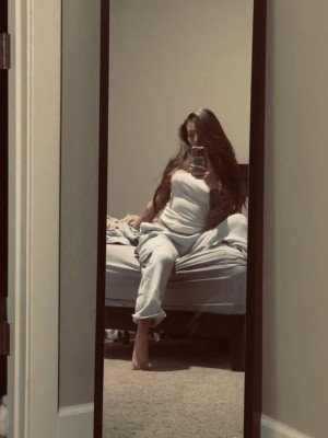 Theegoldenrose Nude Leaks OnlyFans Photos #13