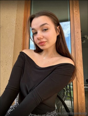 titsmilkvip Nude Leaks OnlyFans Photos #1