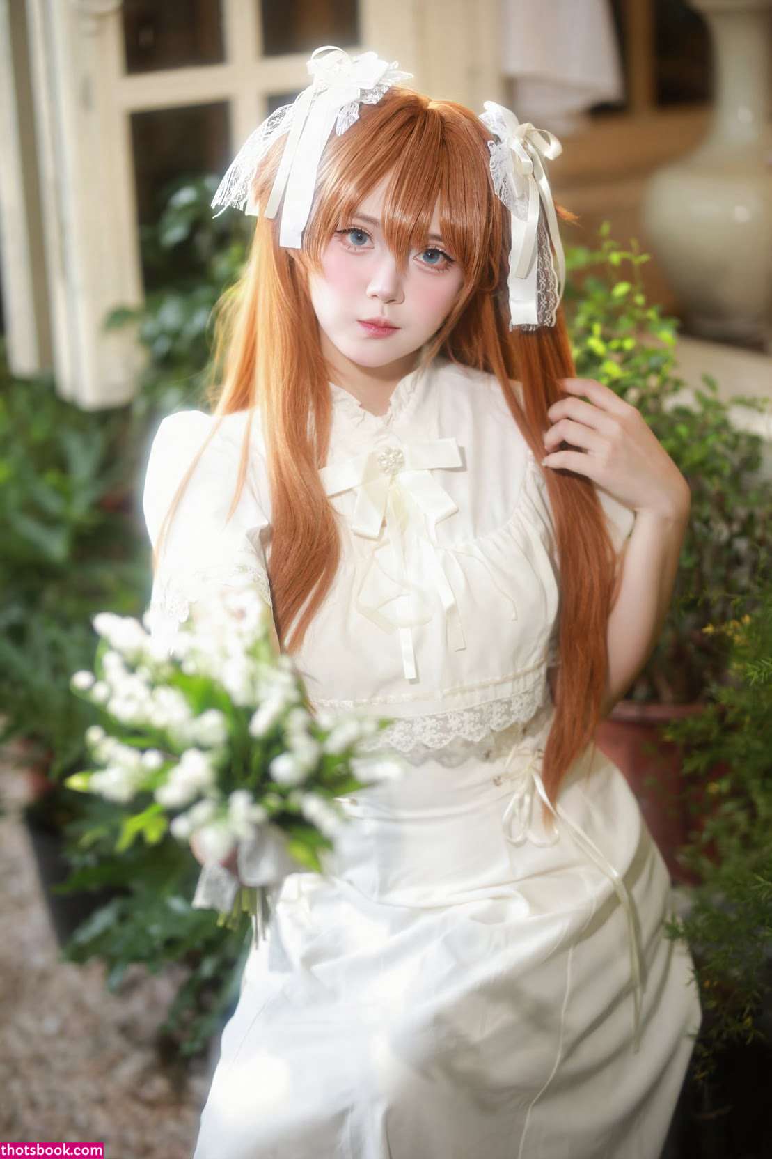 Wynh Baby Cigw Pols cigwpols Nude Leaks OnlyFans Photos #9 1919578