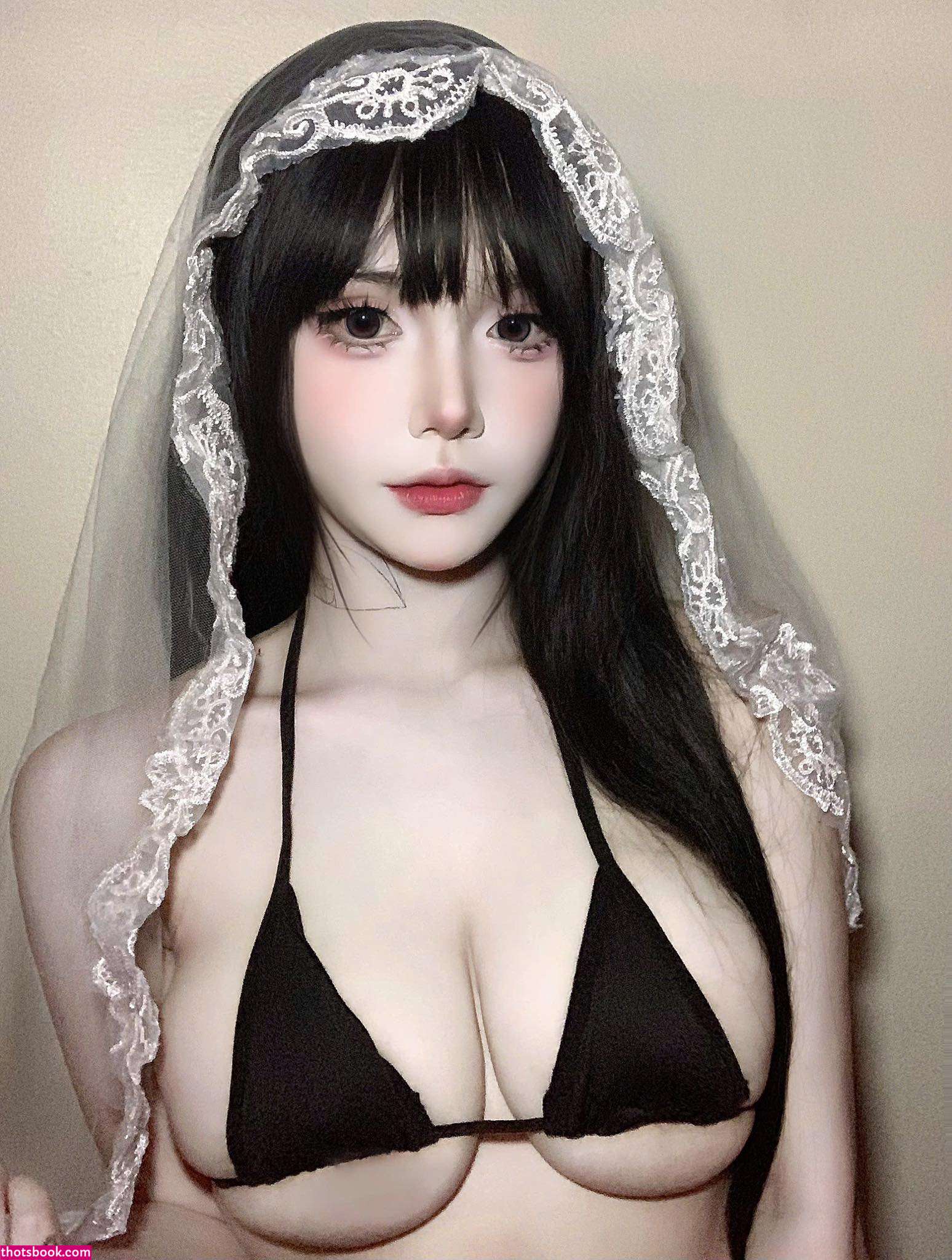 Wynh Baby Cigw Pols cigwpols Nude Leaks OnlyFans Photos #11 1919592