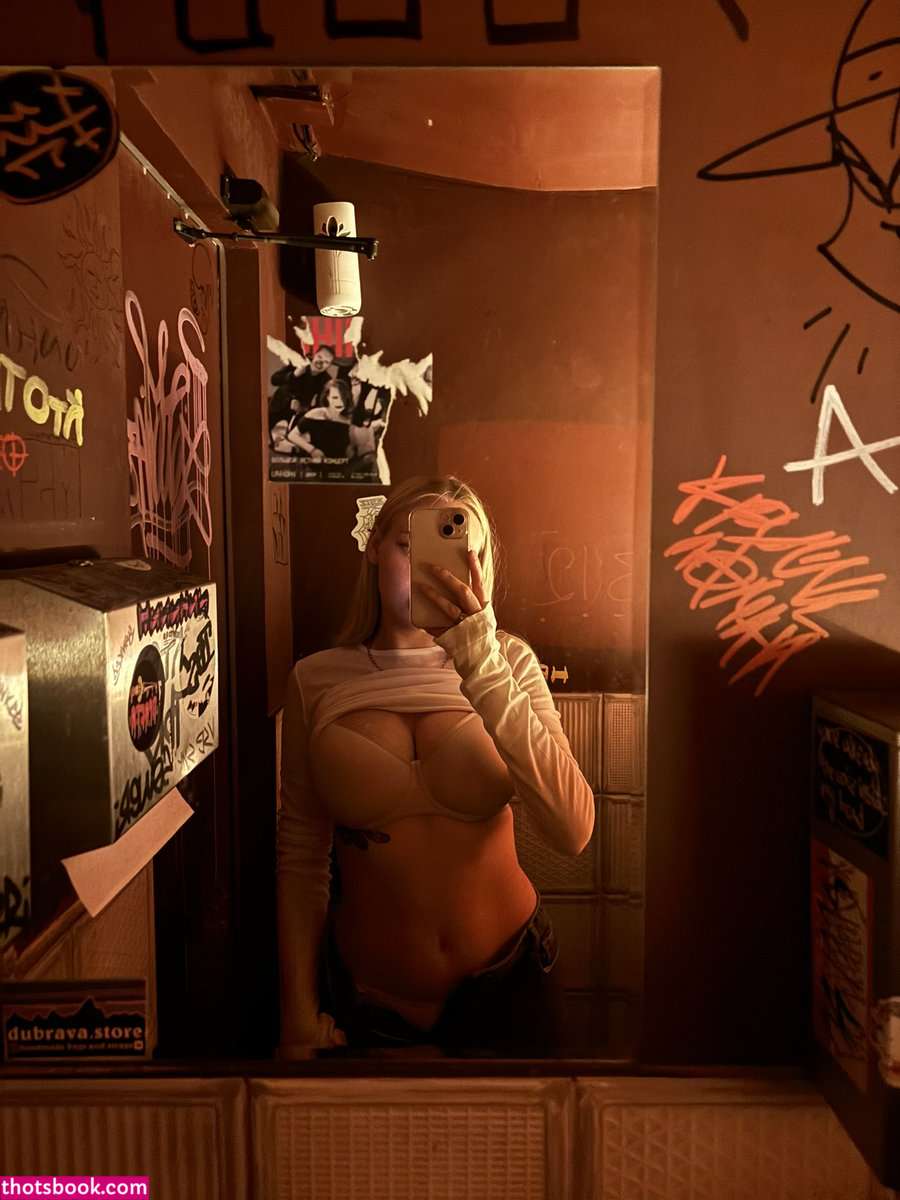 1vhcktm Nude Leaks OnlyFans Photos #2 1912649