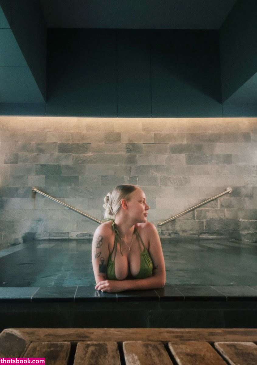 1vhcktm Nude Leaks OnlyFans Photos #2 1912653