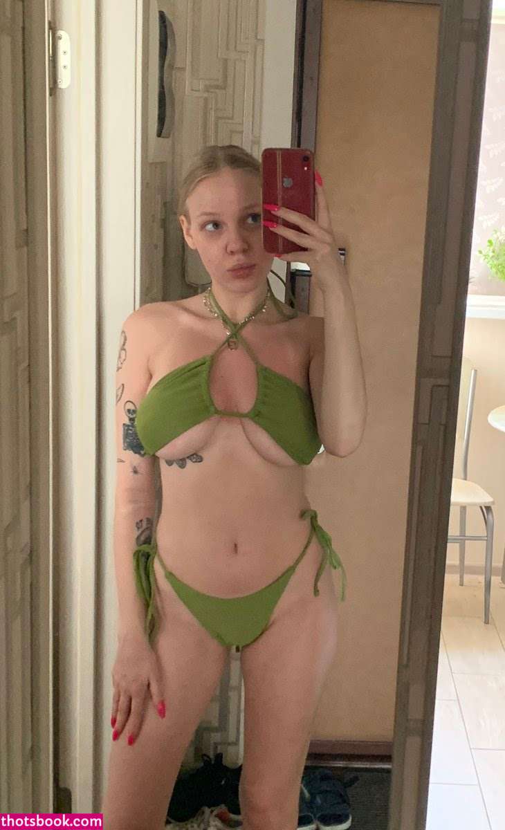 1vhcktm Nude Leaks OnlyFans Photos #3 1912661