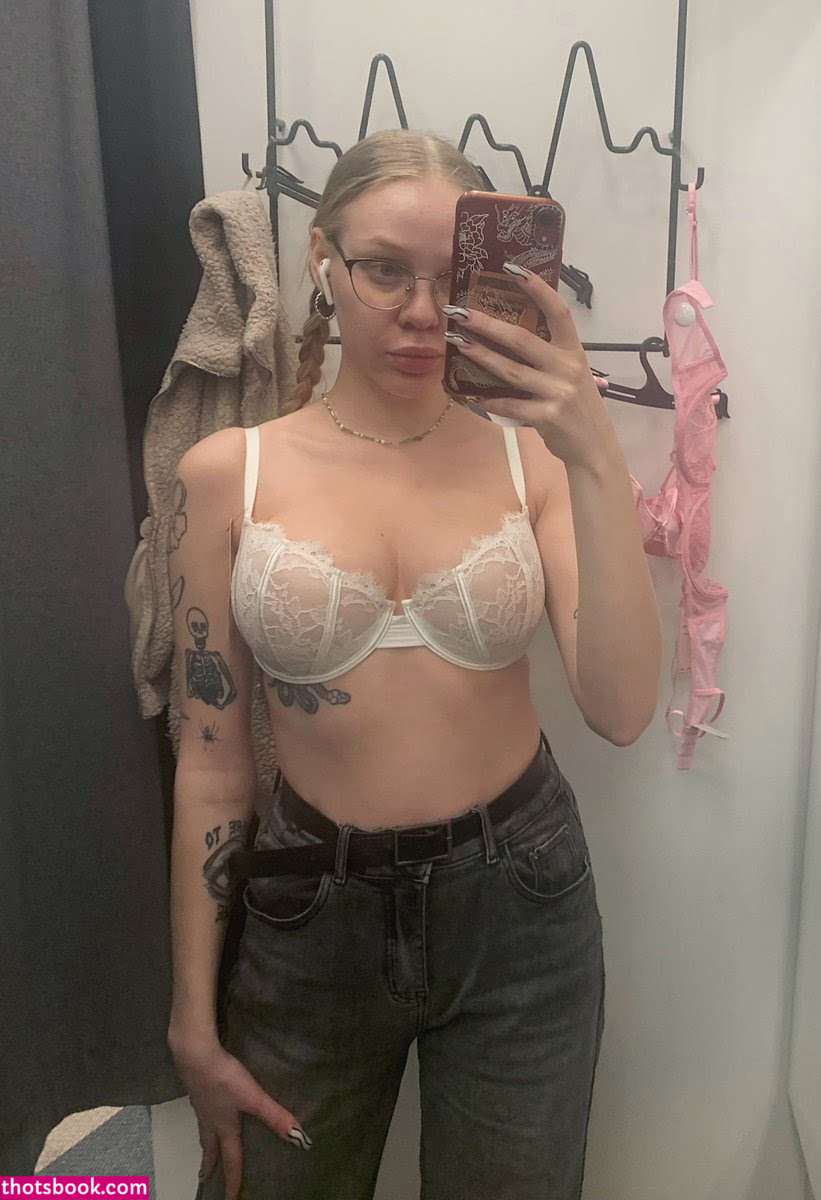 1vhcktm Nude Leaks OnlyFans Photos #3 1912664