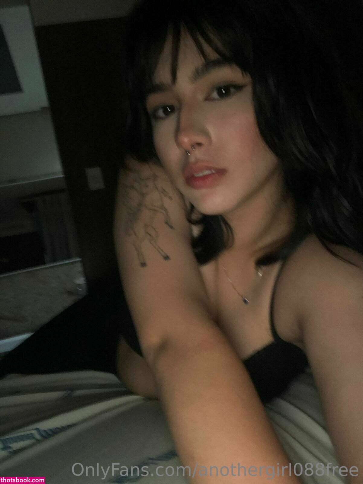 anothergirl088 anothergirl088free Nude Leaks OnlyFans Photos #2 1912819