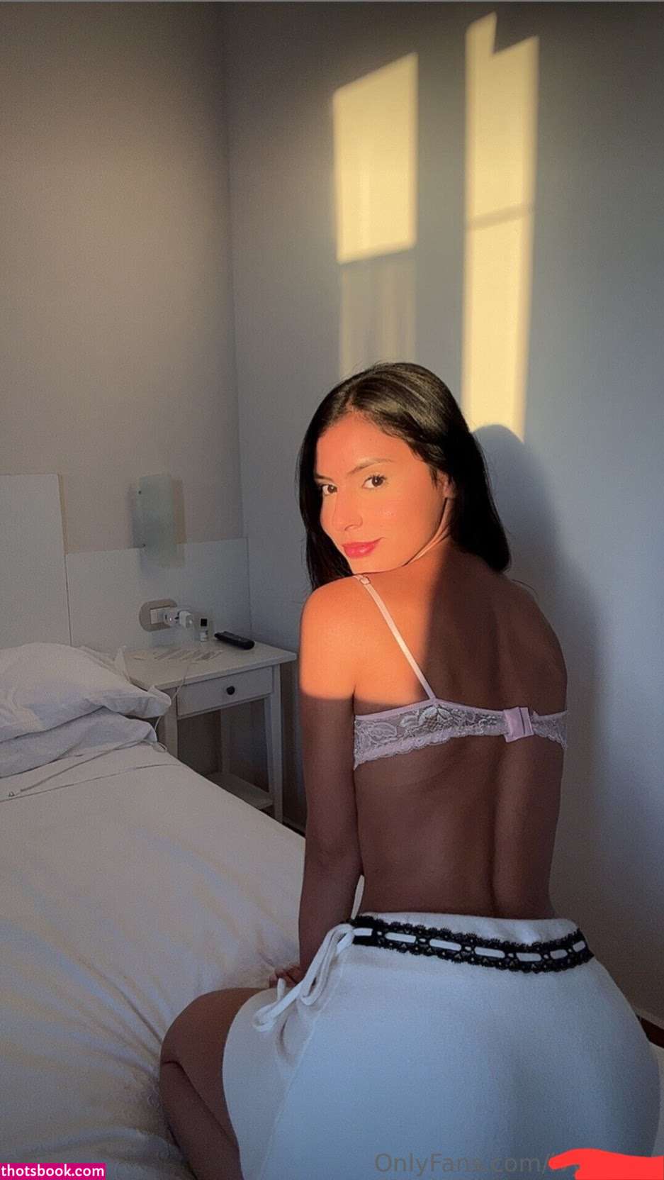 Bella Ray MyProjectx Nude Leaks OnlyFans Photos #3 1912869