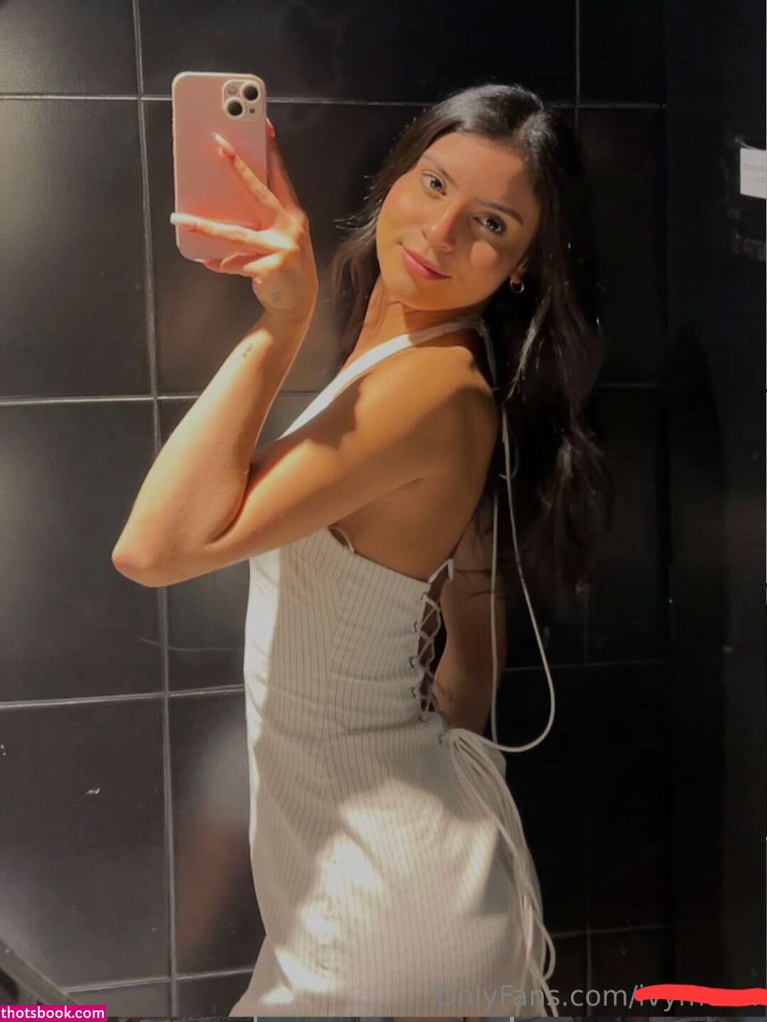 Bella Ray MyProjectx Nude Leaks OnlyFans Photos #4 1912884