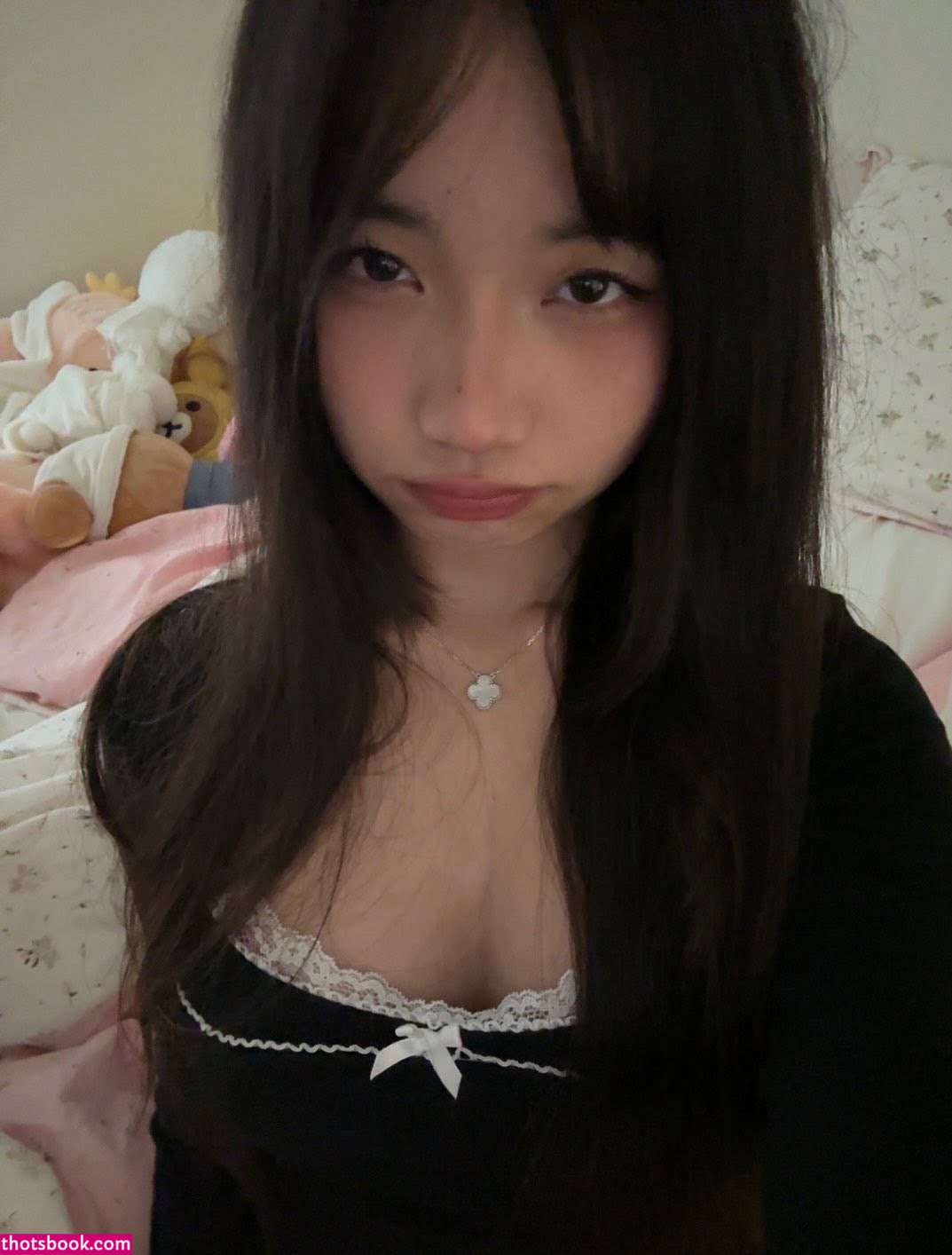 bunibuniyu Nude Leaks OnlyFans Photos #2 1912923