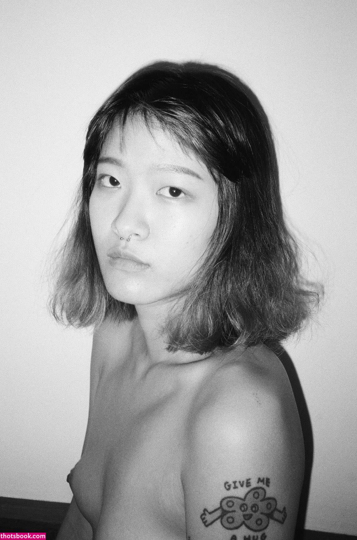 caroll 163cm Nude Leaks OnlyFans Photos #1 1912943