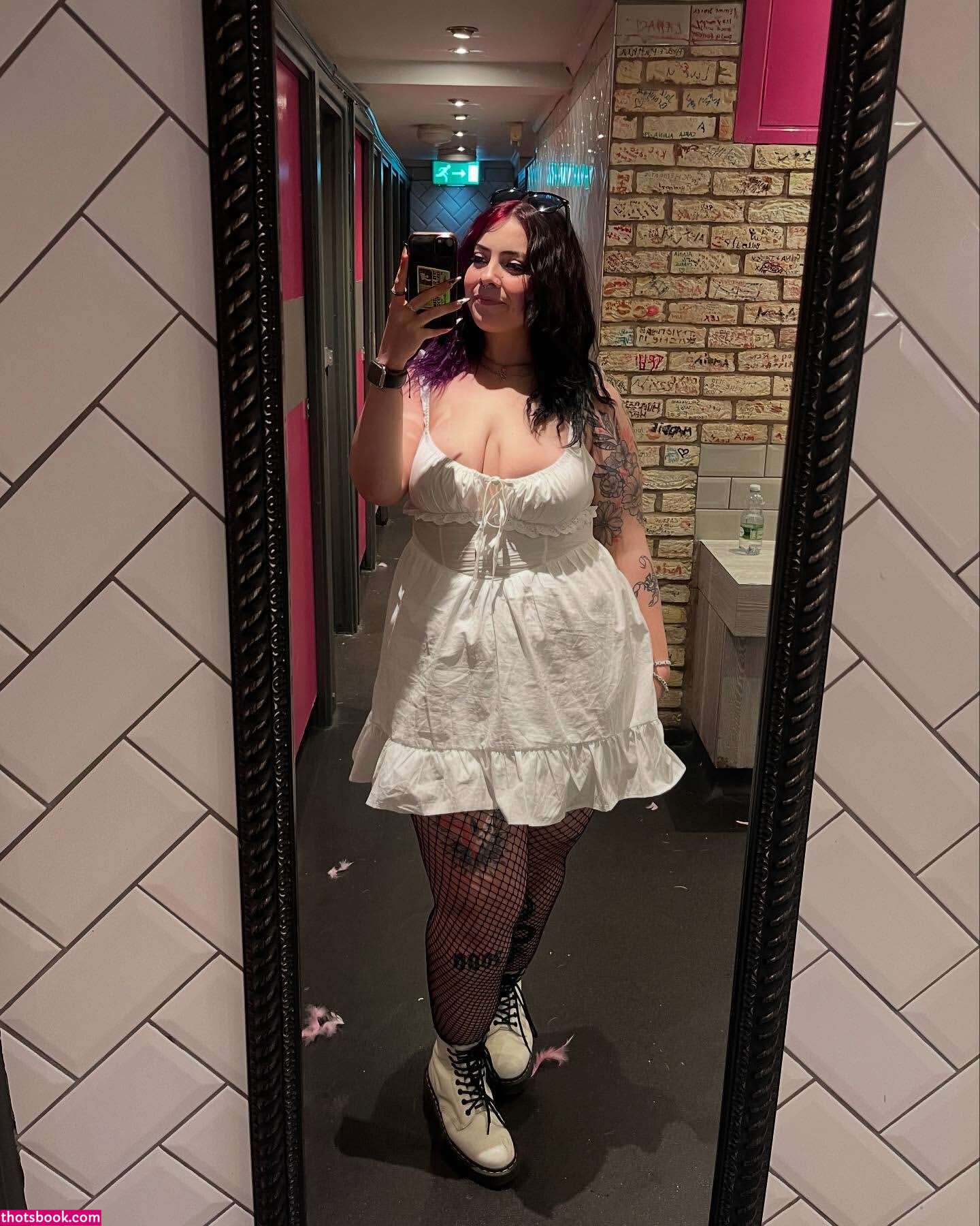 Chx rliexo Nude Leaks OnlyFans Photos #1 1913017