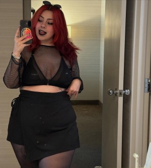 Chx rliexo Nude Leaks OnlyFans Photos #3