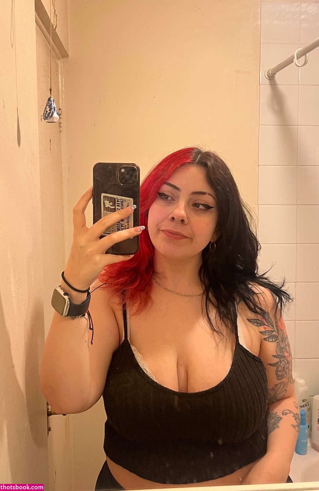 Chx rliexo Nude Leaks OnlyFans Photos #4 1913034