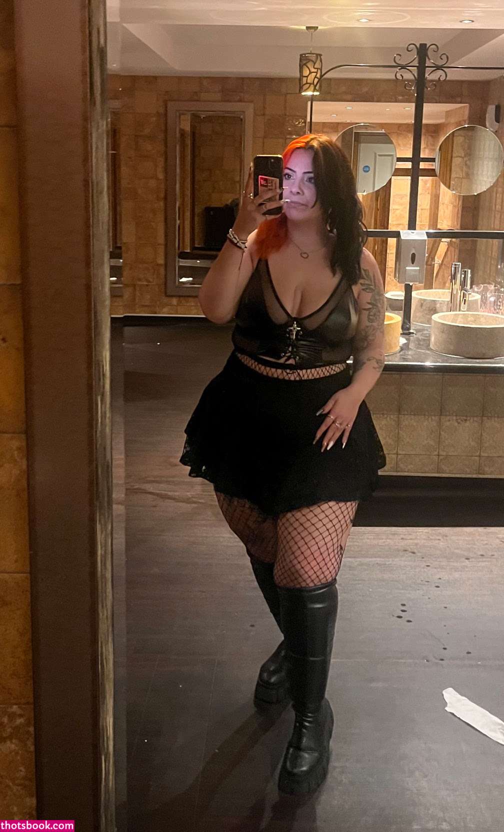 Chx rliexo Nude Leaks OnlyFans Photos #4 1913038