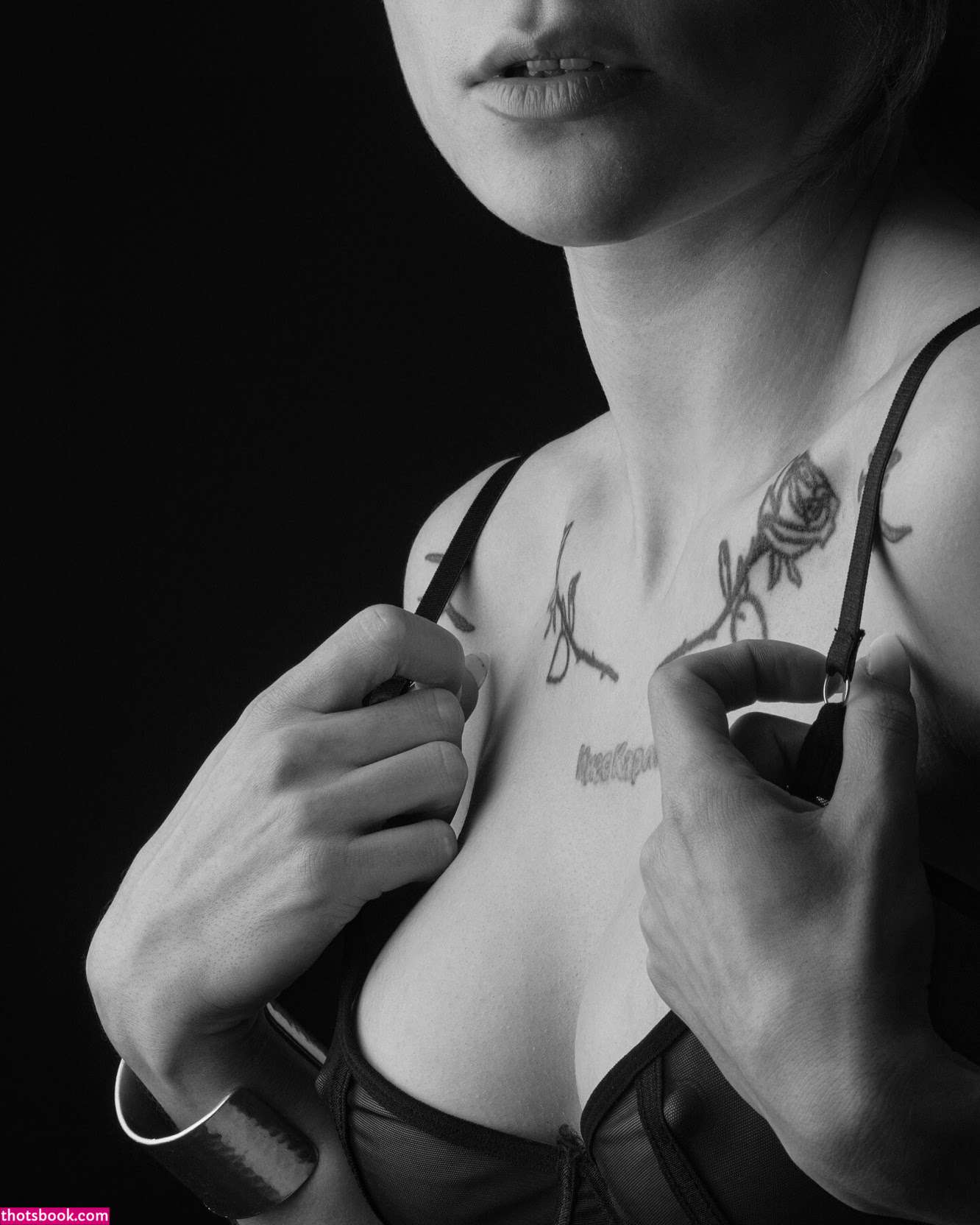 glamorandus lolagaiaa Nude Leaks OnlyFans Photos #3 1913240