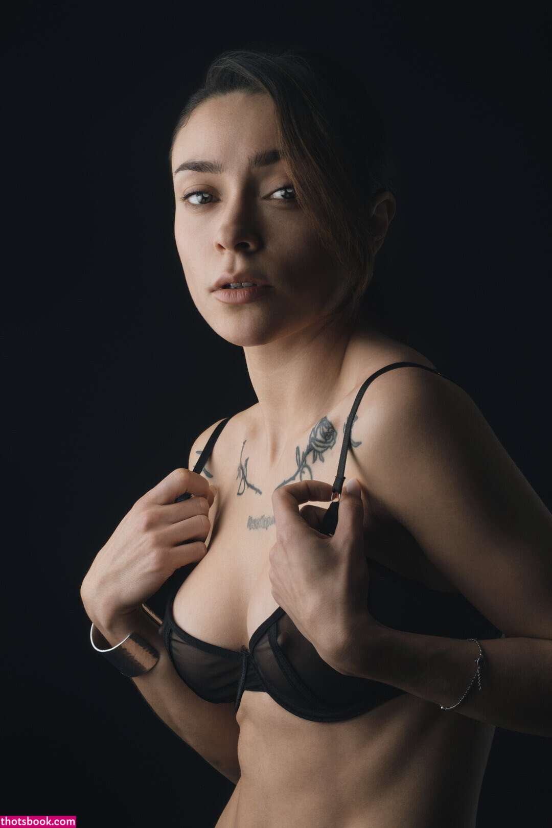 glamorandus lolagaiaa Nude Leaks OnlyFans Photos #4 1913256