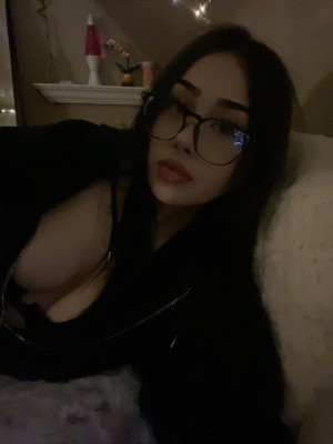 grimvce Nude Leaks OnlyFans Photos #4