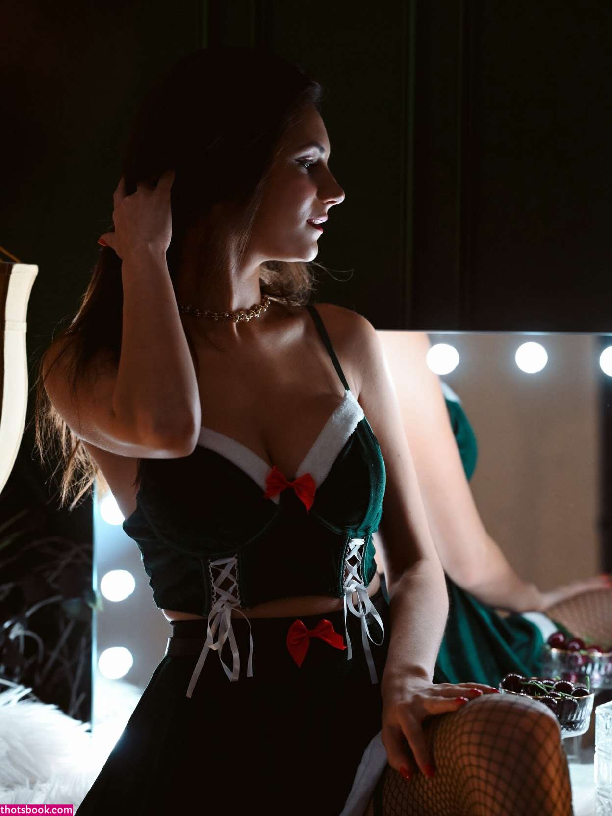 AlexiaRaye Nude Leaks OnlyFans Photos #7 1919671