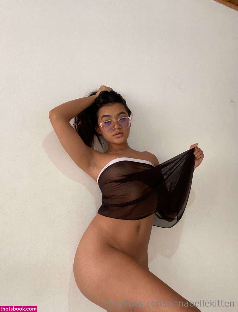 annabellekitten Nude Leaks OnlyFans Photos #2 1919807