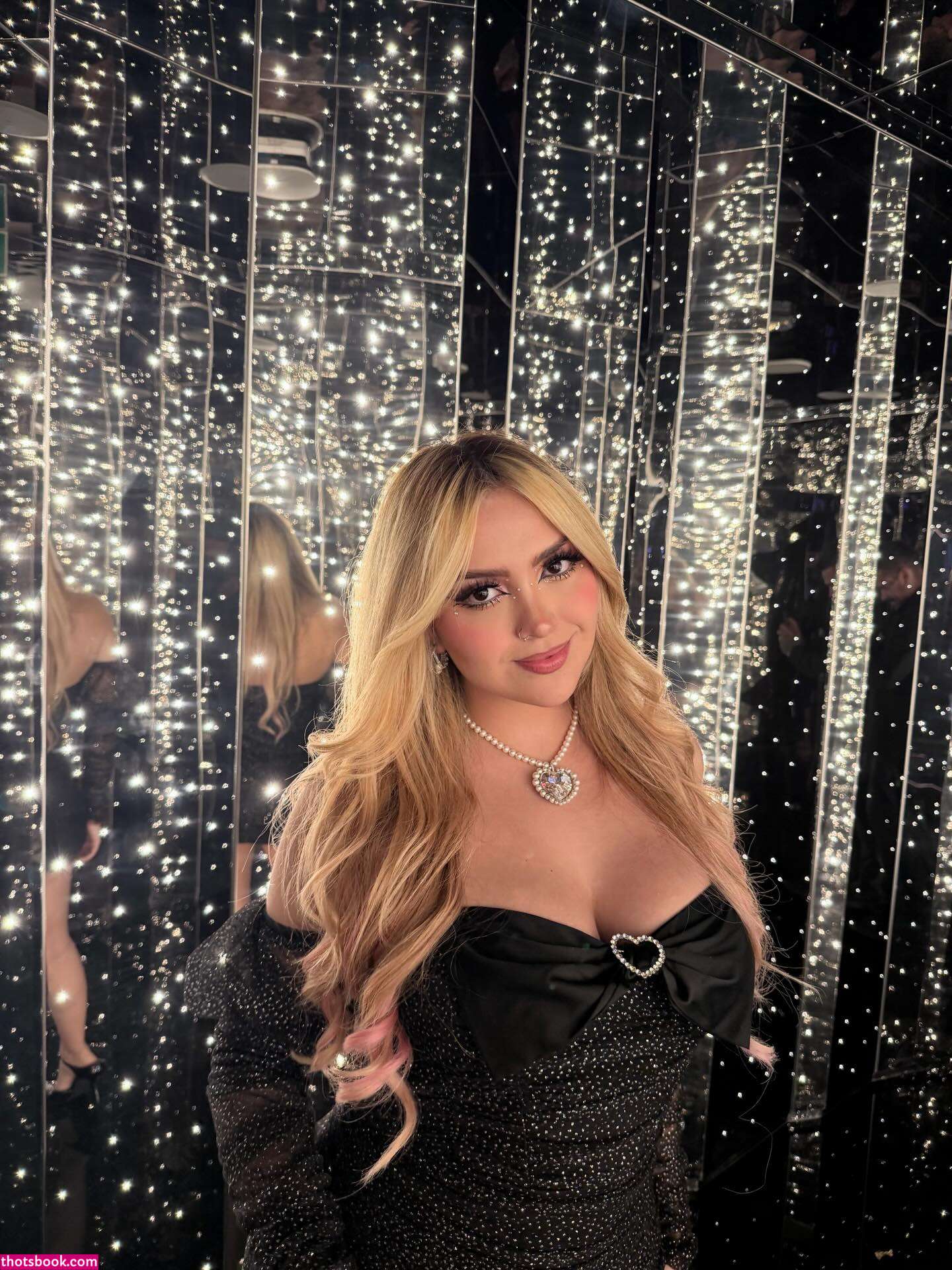 AriGameplays Nude Leaks OnlyFans Photos #3 1919868