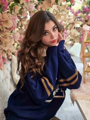 ARUUU Nude Leaks OnlyFans Photos #9