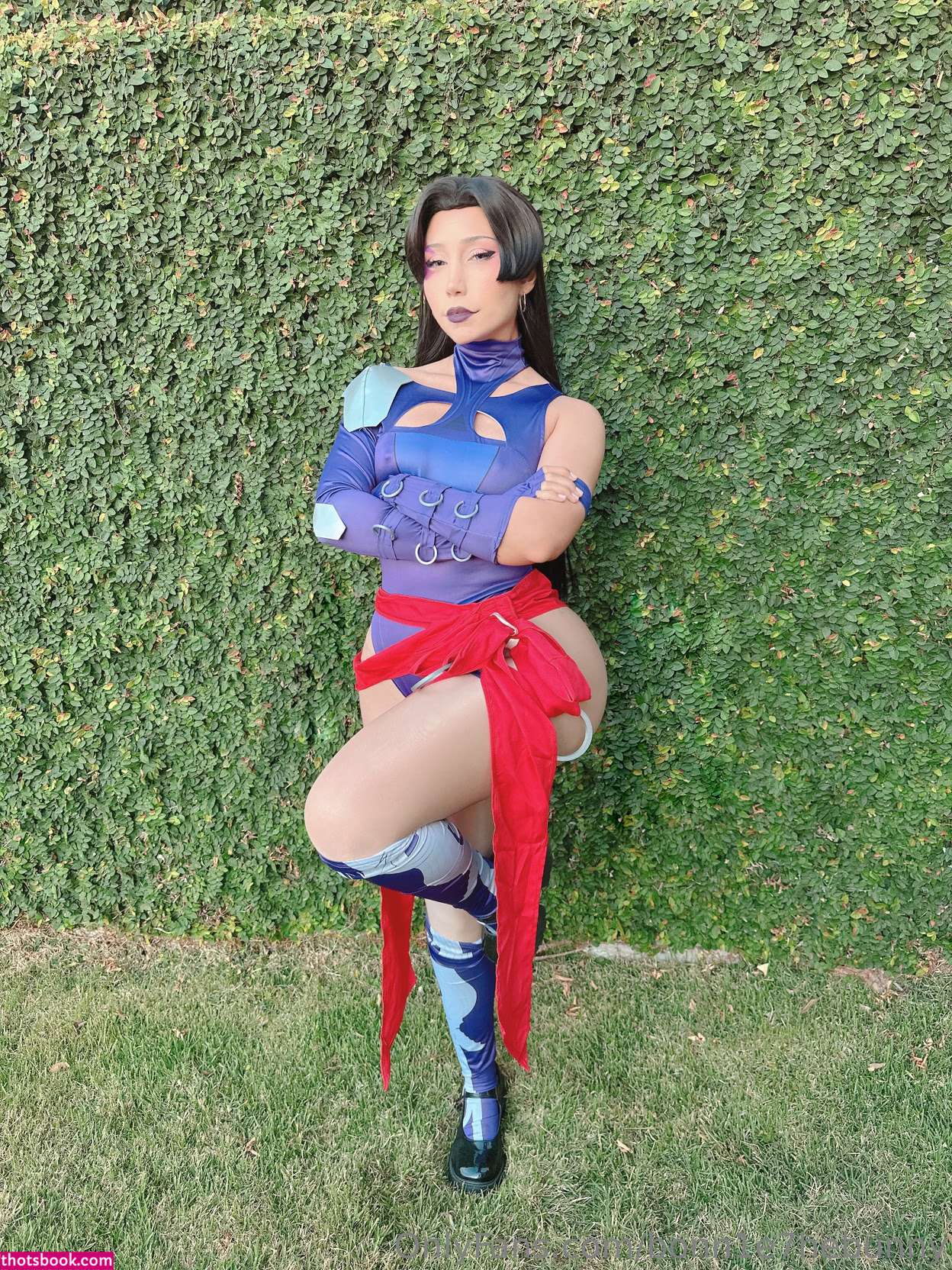 bonn1e7hebunny Nude Leaks OnlyFans Photos #26 1920024