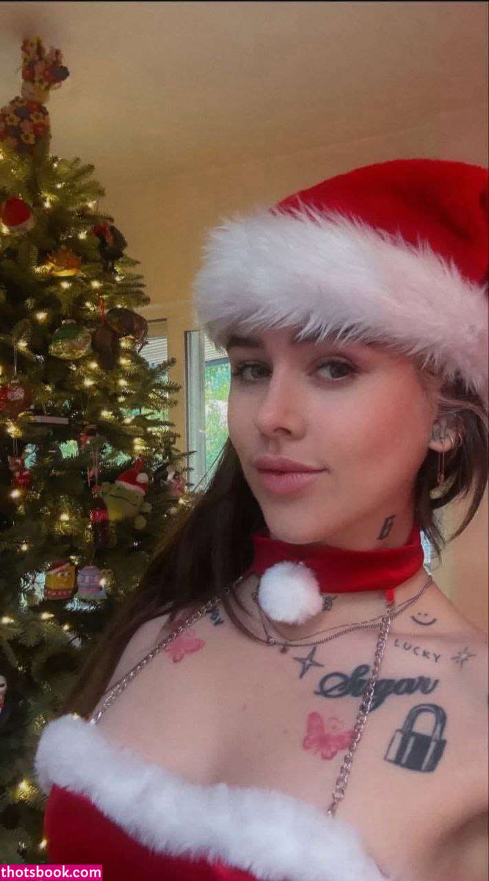 Craysounds Nude Leaks OnlyFans Photos #7 1920216