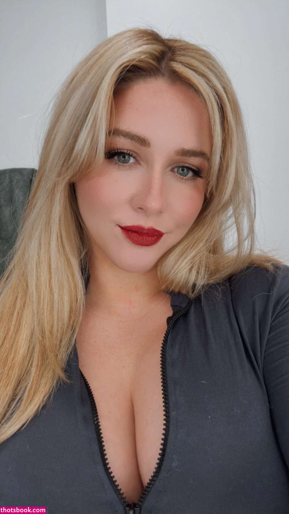 Ellana Bryan Nude Leaks OnlyFans Photos #20 1920343