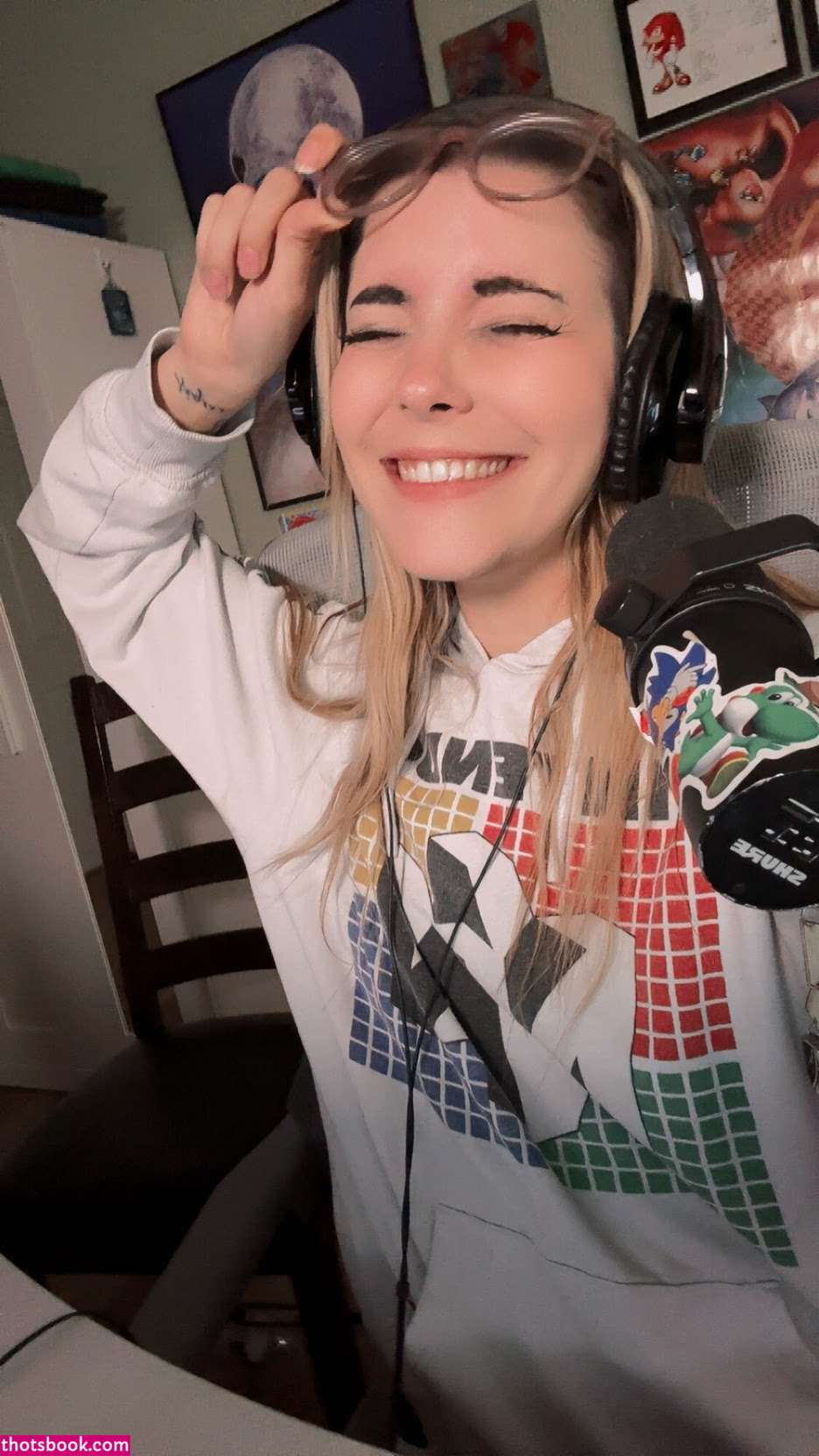 Envy Anne Nude Leaks OnlyFans Photos #28 1920406