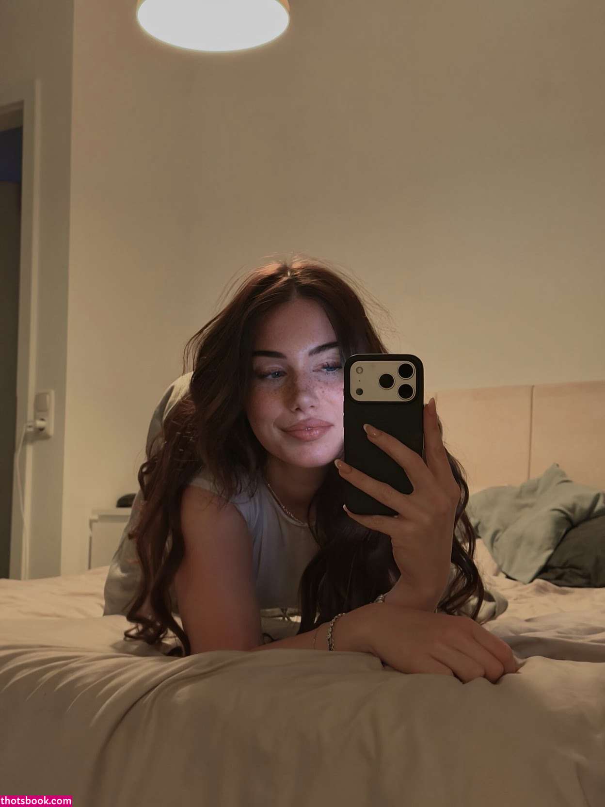 Fayesxh Nude Leaks OnlyFans Photos #14 1920480