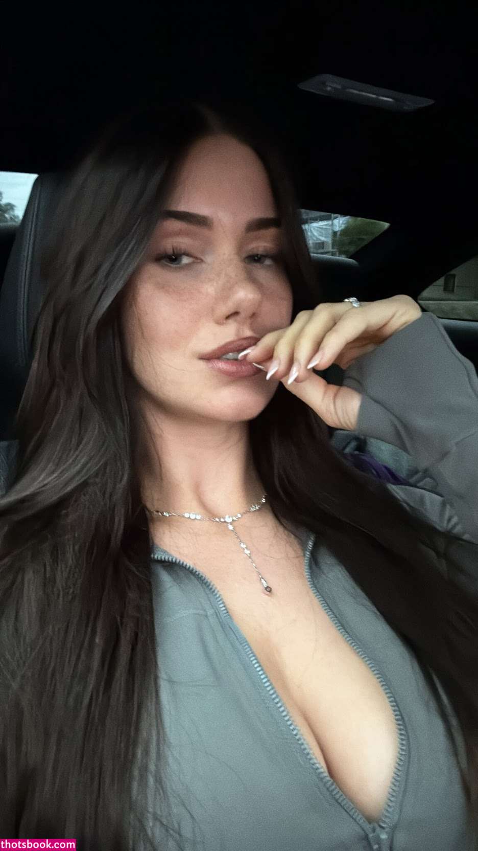 Fayesxh Nude Leaks OnlyFans Photos #14 1920484