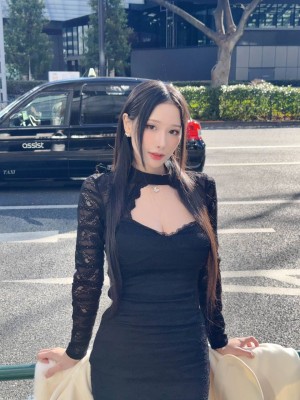 Haneame Nude Leaks OnlyFans Photos #8