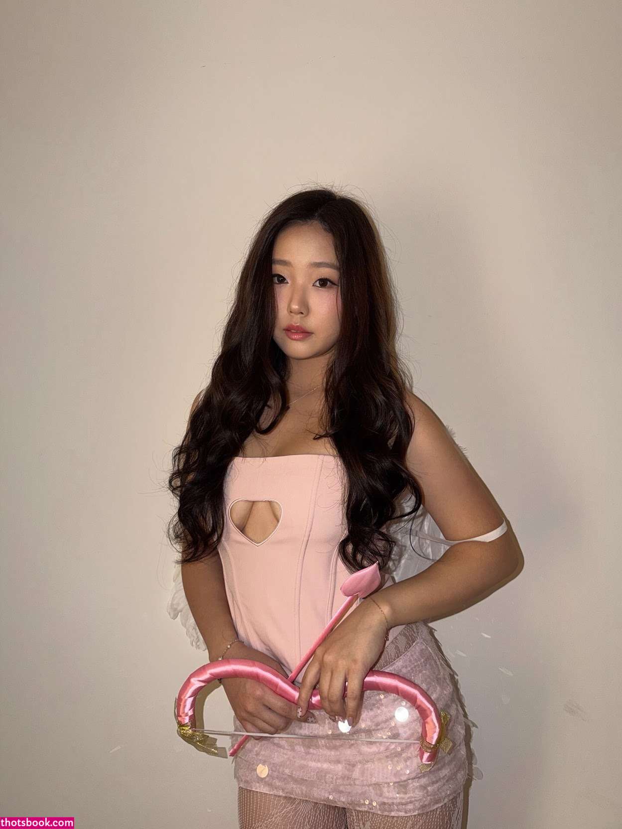 jessicahkim h yojeong Nude Leaks OnlyFans Photos #7 1920800