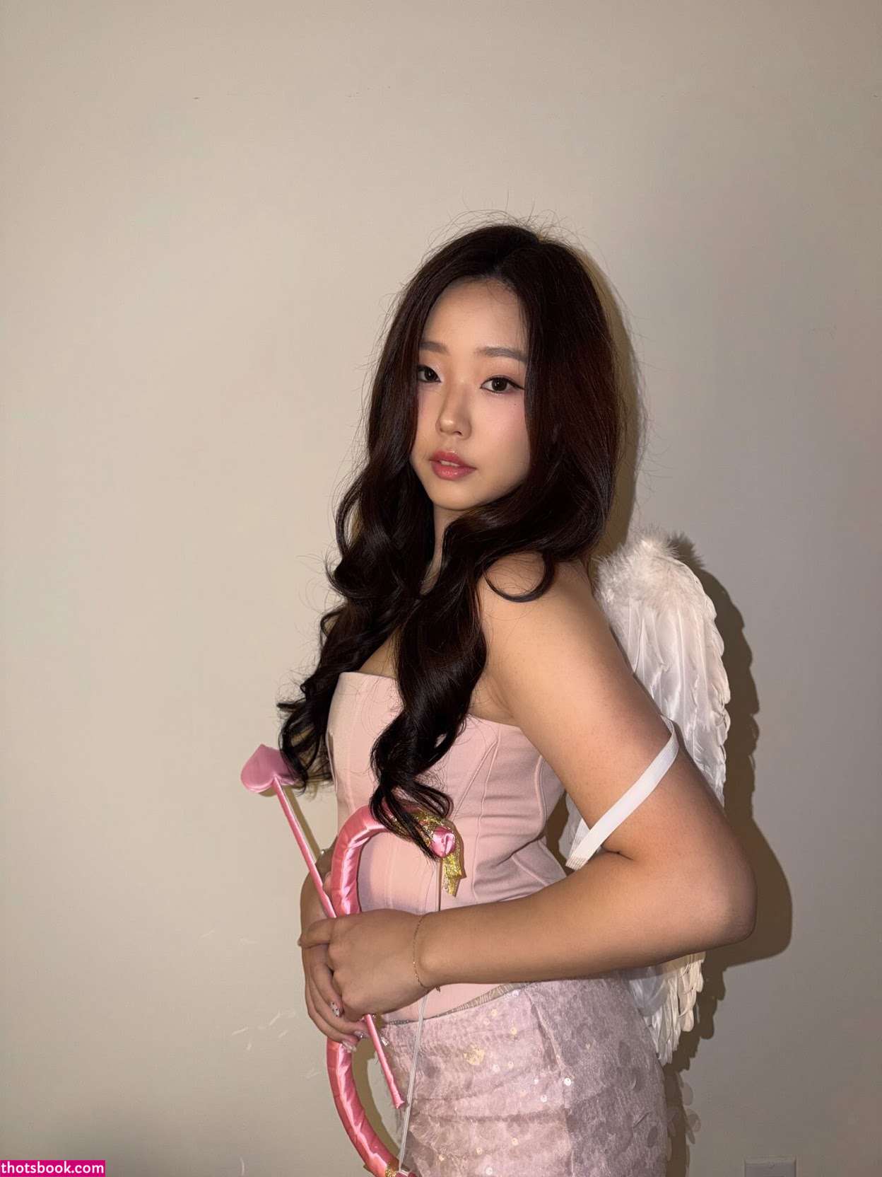jessicahkim h yojeong Nude Leaks OnlyFans Photos #7 1920801