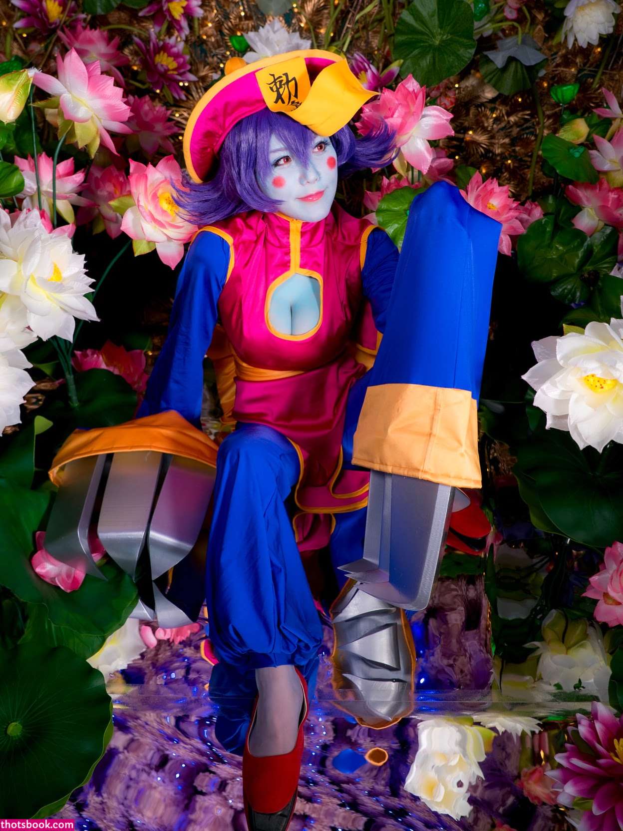 Kaho Shibuya Nude Leaks OnlyFans Photos #7 1920884