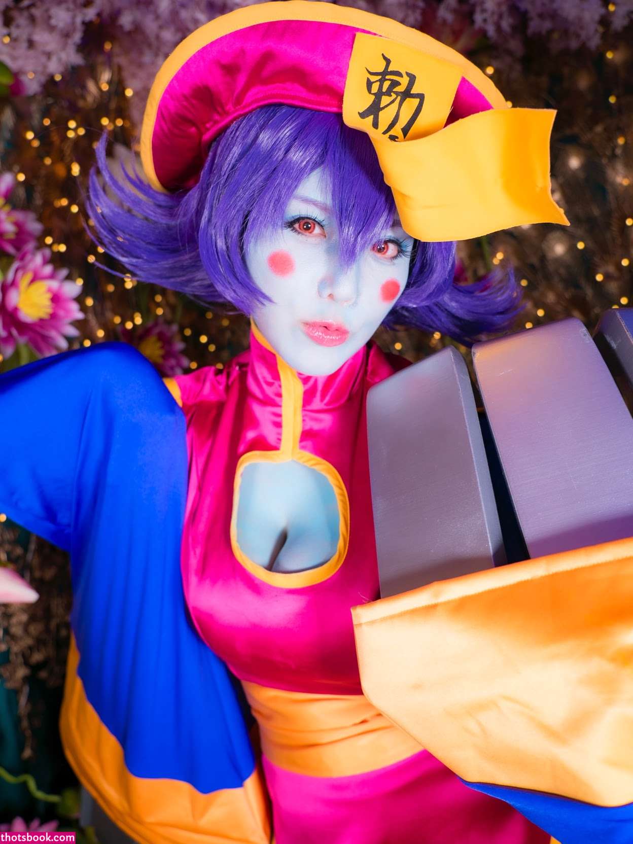 Kaho Shibuya Nude Leaks OnlyFans Photos #7 1920886