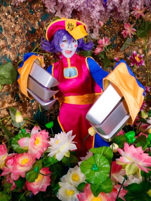 Kaho Shibuya Nude Leaks OnlyFans Photos #7