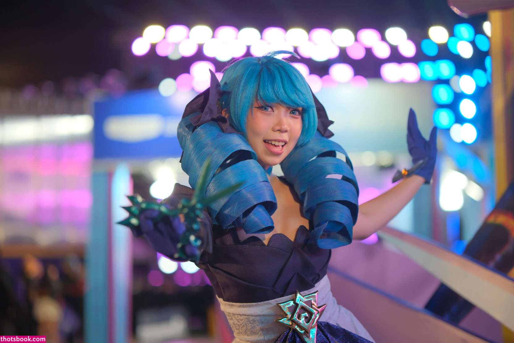 KitzCua Nude Leaks OnlyFans Photos #21 1920940