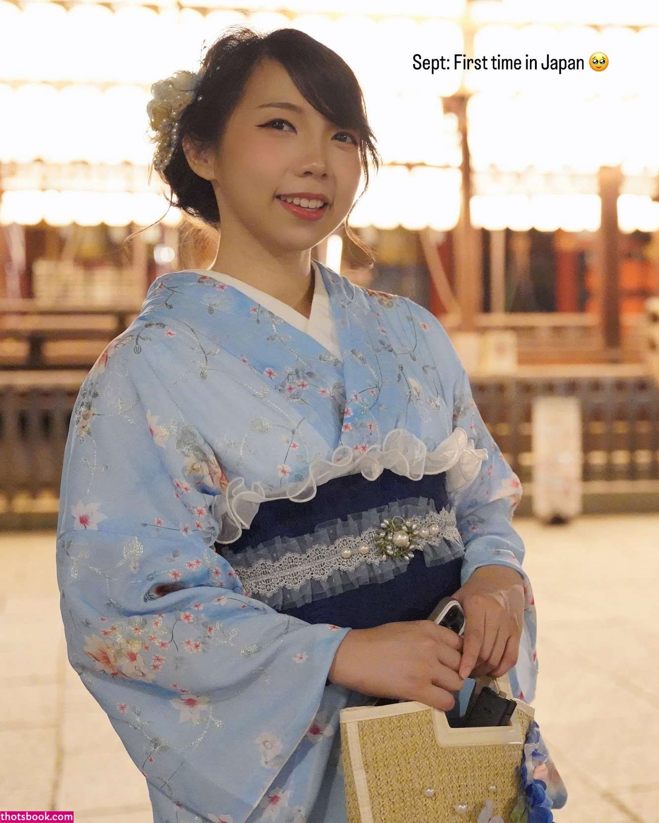 KitzCua Nude Leaks OnlyFans Photos #22 1920951