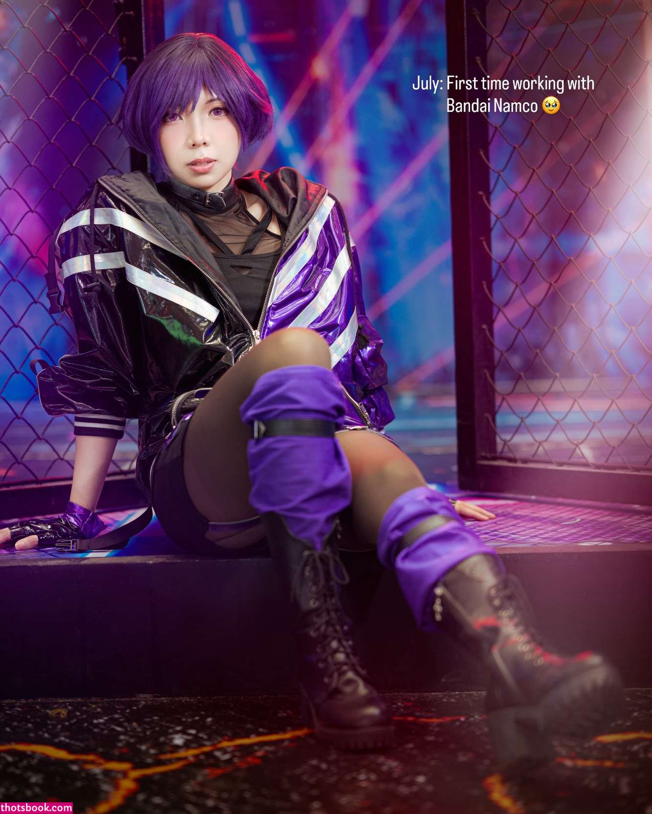 KitzCua Nude Leaks OnlyFans Photos #22 1920952