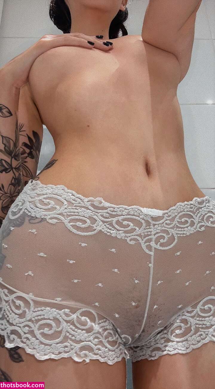 Loopsie loopsieart Nude Leaks OnlyFans Photos #6 1921105