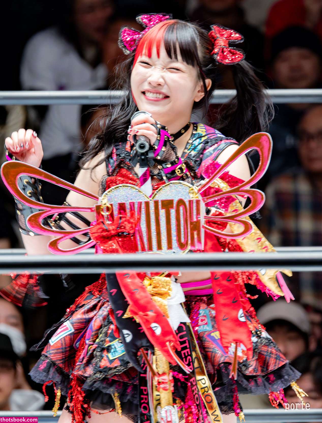 Maki Itoh Nude Leaks OnlyFans Photos #23 1921192