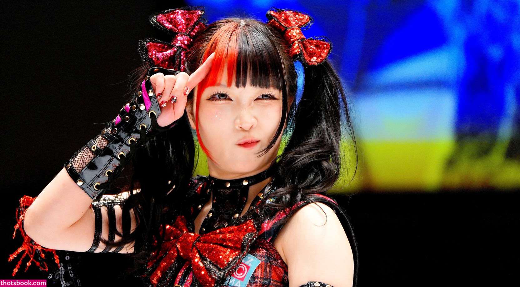 Maki Itoh Nude Leaks OnlyFans Photos #23 1921193