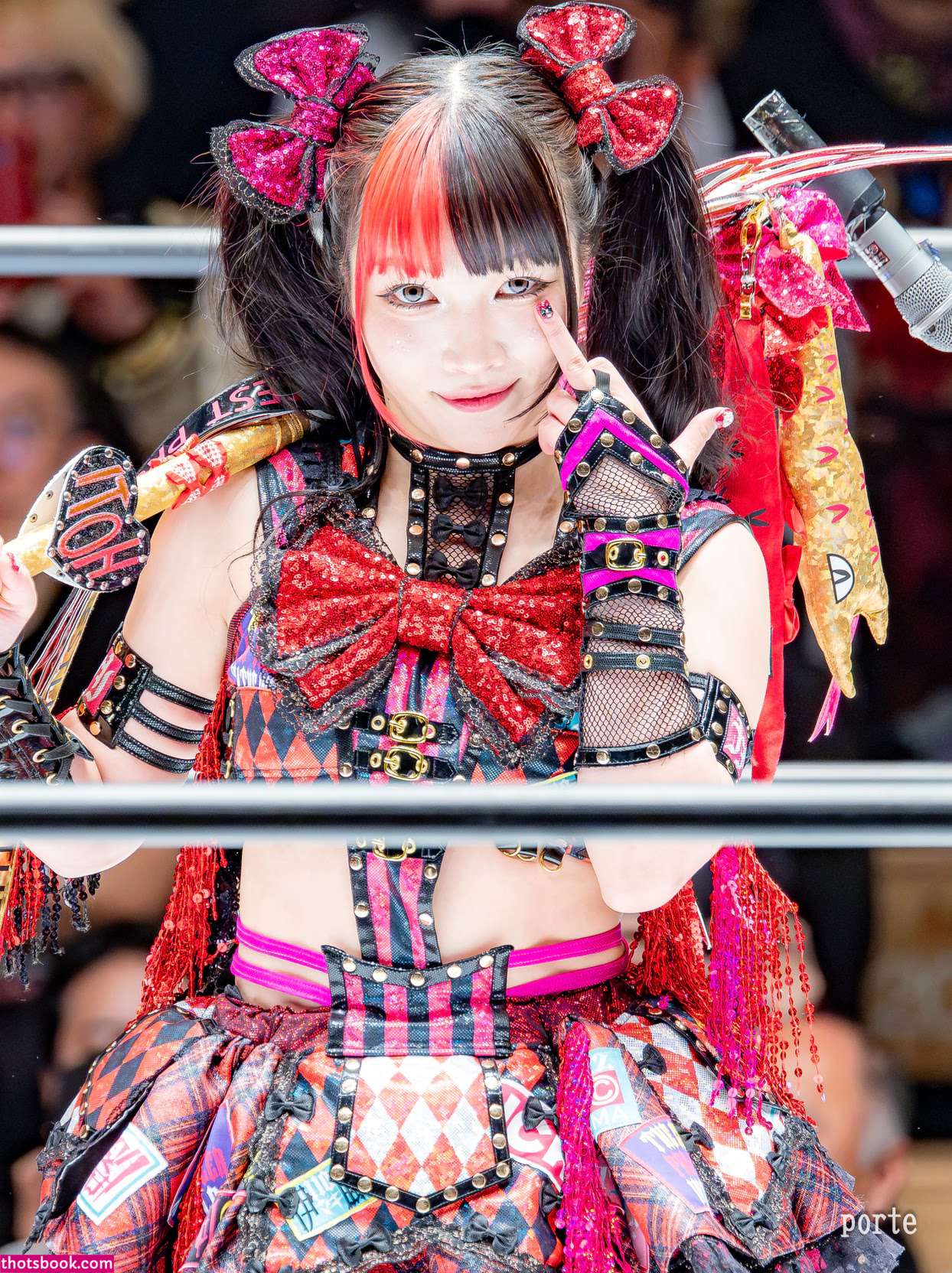 Maki Itoh Nude Leaks OnlyFans Photos #23 1921195