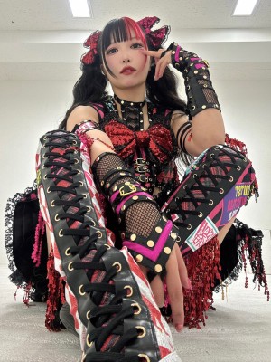 Maki Itoh Nude Leaks OnlyFans Photos #23