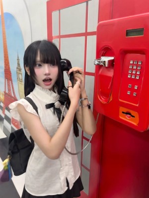 Mochimochi nn Mochi Ningning Nude Leaks OnlyFans Photos #13