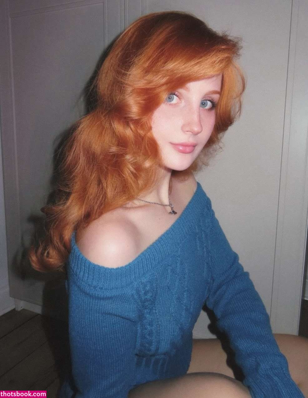 Natahrie Nude Leaks OnlyFans Photos #7 1921354