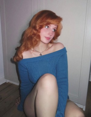 Natahrie Nude Leaks OnlyFans Photos #7